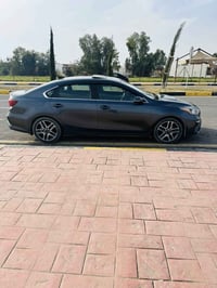 فورتي 2020 • مكينة 2.0 • رقم اربيل