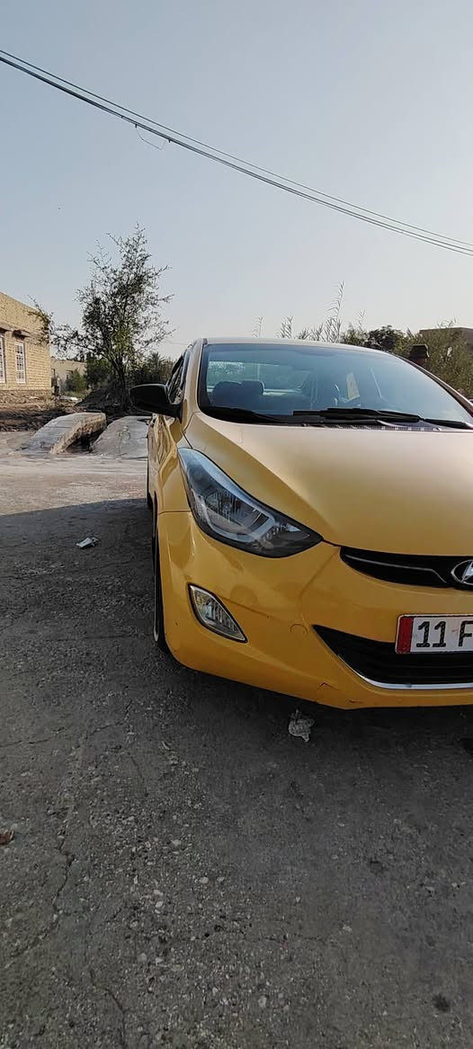 #النترا امريكي 2013 بغداد الماني سنوية لل2027 مصغرة هيئة وغرامات مكينة 1800 تخم تاير تبريد حادثه قبق جنطه مبدل. سياره باسمي. مكاني ديوانيه السعر 105وبيه مجال


**إذا كنت صاحب هذا الإعلان وتريد حذفه لأي سبب، رجاءا أرسل رسالة إلى الدعم الفني**