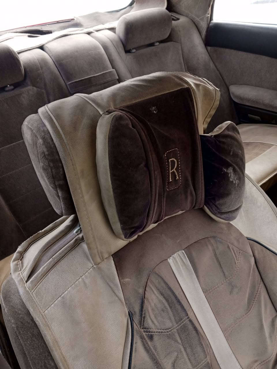 بطه البيع رقم بصره ***********
