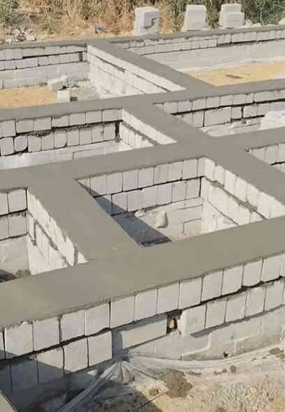 هذا شغلي ولي يعجبه يجي خاص ويدلل اشتغل بل يوميه بل الف هذا رقمي للتواصل ***********///***********
