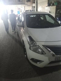 ٢٠١٨ • باب صبغ • رقم بغداد