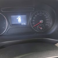 فول موصفات • ضمان الشركة • ٢٠١٩
