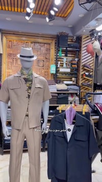 ديالى خانقين • ملابس • توصيل محافظات