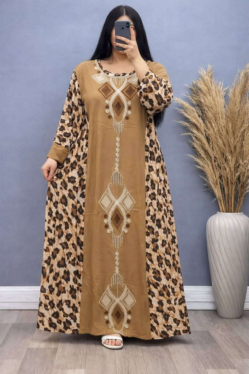 السعر 12 آلاف القياس من اكسين الارج إلى ٥ إكس القماش كشمير اصلي


**إذا كنت صاحب هذا الإعلان وتريد حذفه لأي سبب، رجاءا أرسل رسالة إلى الدعم الفني**