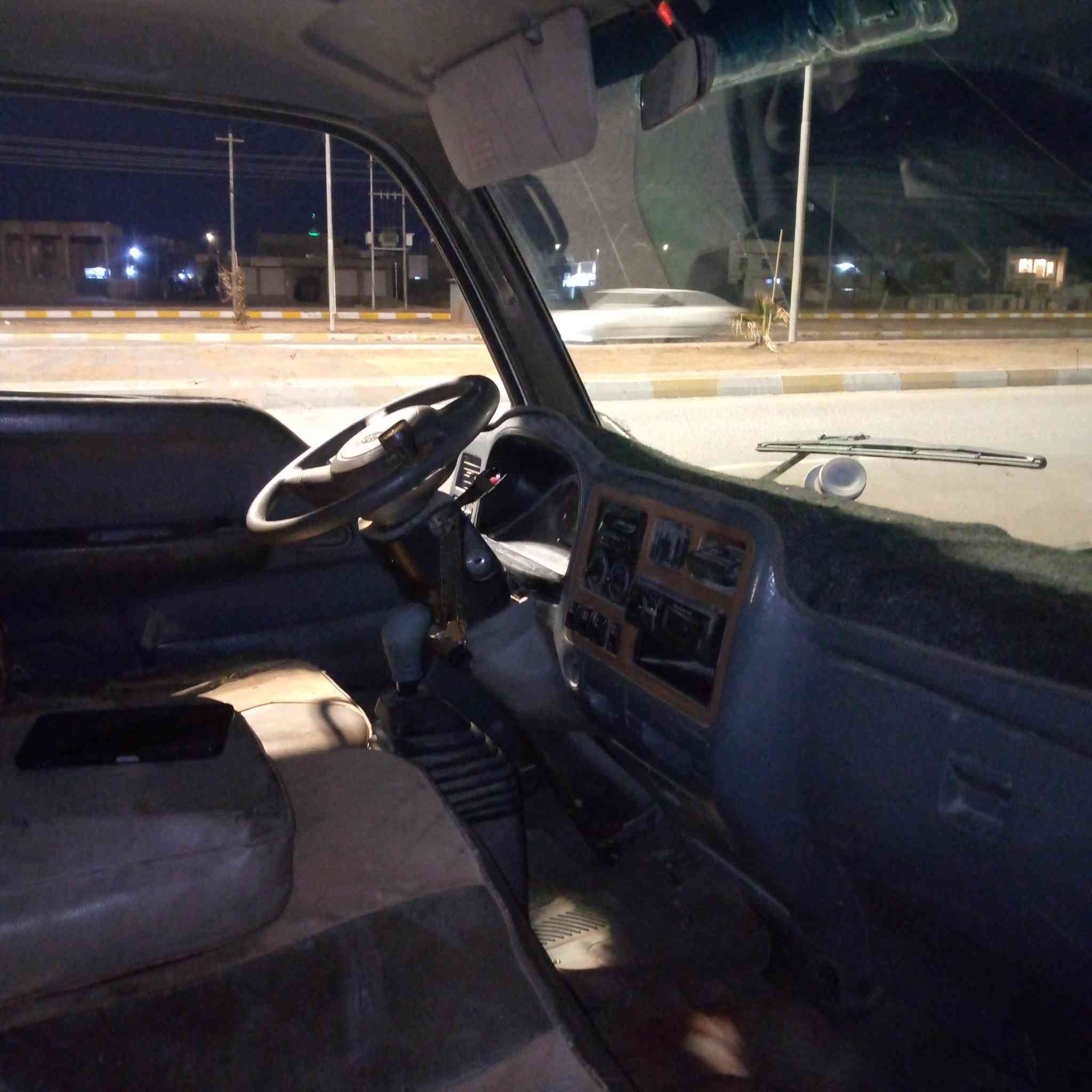 يالله. كيه. فونتيره. موديل. الفين. شاصي. كص. تخم. تاير. صدر. امامي. خلفي. كفاله.. مكاني. الرمادي. صوفيه. ***********سعر43وبيها. مجال
