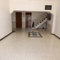 حي النفط • بيت زراعي • ٢٠٠م