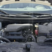 نيسان روج • ٢٠٢١ • تقرير غرق