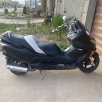 فورزه • ٠.٨ • مكينه مكفوله