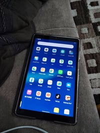 ايباد • ١٦ • شغل كامل