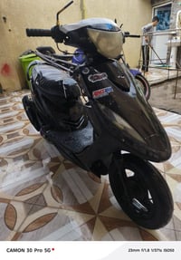 ماكس عدلة • مكينة خرسه • سلف شغال