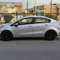 خليجي ١٥ ماشيه ٢٤٠ الف تبريد يرادله فريز  جاملغ الخلفي الايمن بس الهلا...