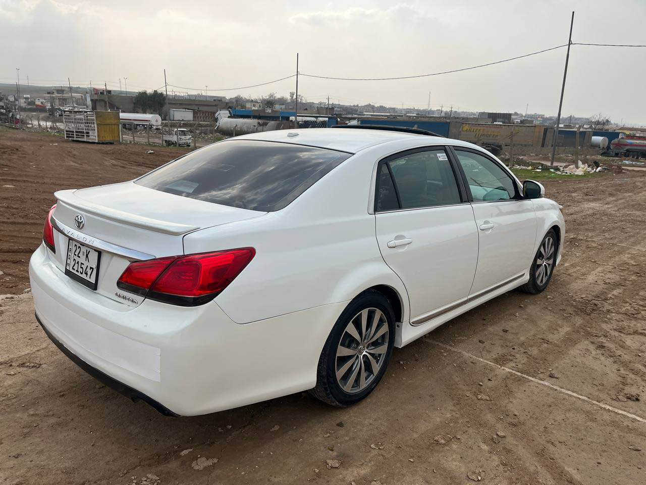 مؤديل 2012دوپارچه سبوغ بئ لئ دان فول مواسه فات به س به سمه نيه مواسه فا ئه مه ريك***********📞160هندك مجال أربيل, العراق
