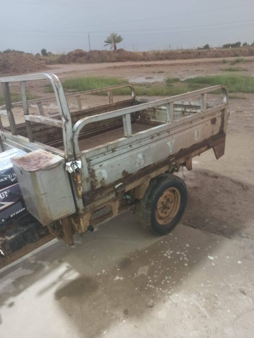 سلام عليكم ستوته موديل 17 كلك مكفوله عشاير محركه مجفت صارله سبوع كير بوكس جديد تشتغل سلف سعر 750 خاص مفتوح


**إذا كنت صاحب هذا الإعلان وتريد حذفه لأي سبب، رجاءا أرسل رسالة إلى الدعم الفني**