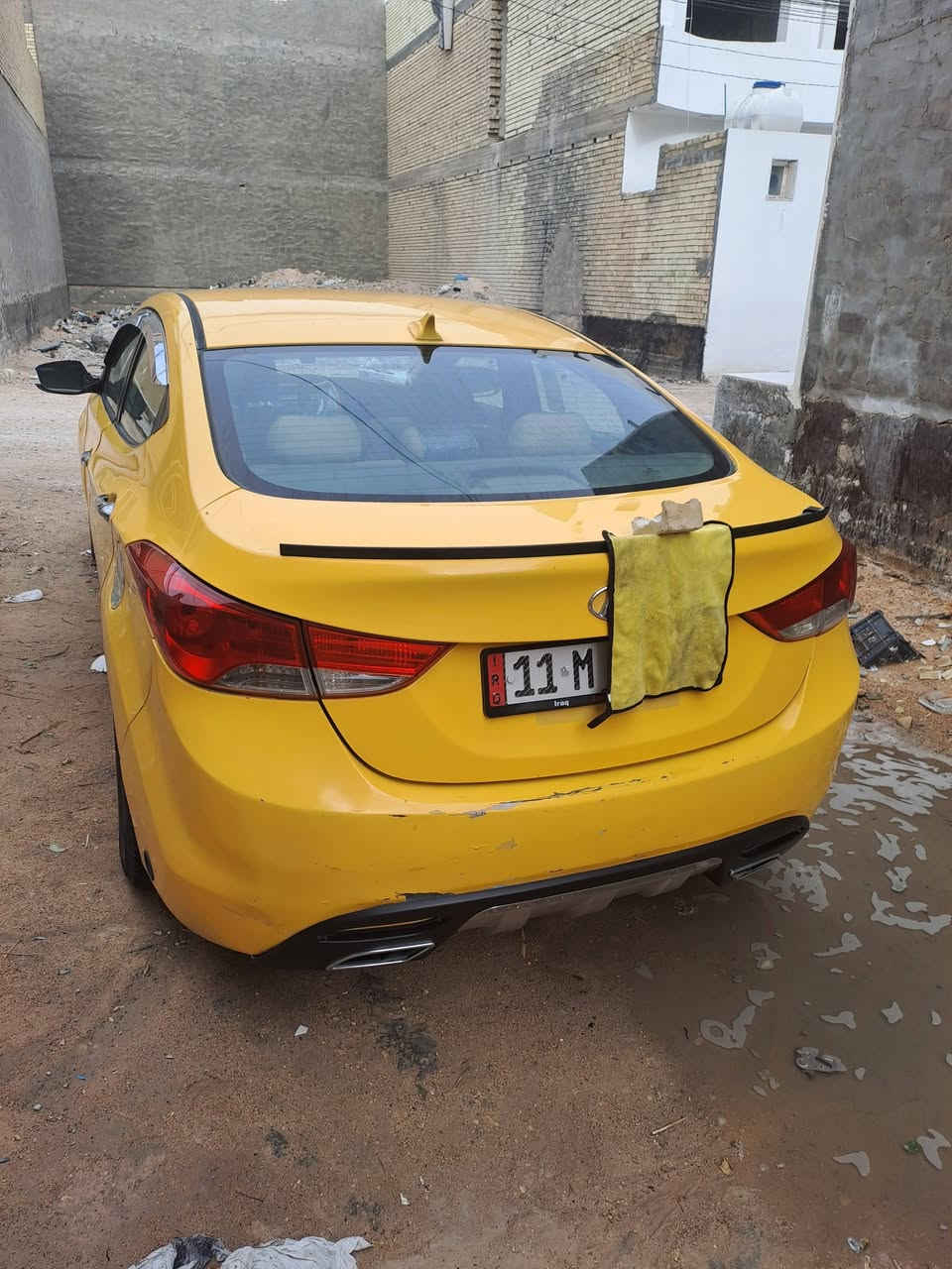 ألنترا ٢٠١٢ مكينه مجفته كير جديد تخم تاير دوشمه جديده حداديه جديده منظومه غاز جديده هزه جديده رقم جديد هيئا وغرامات مصفره السعر ٩٥ وبيه مجال رقم الهاتف ***********
