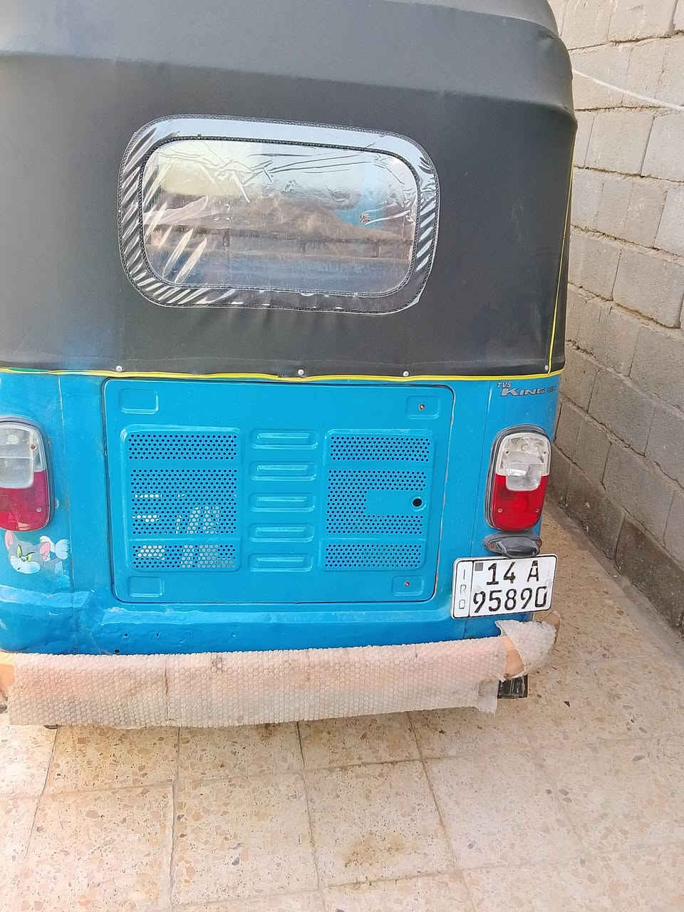 تكتك البيع 2022حلوه سعره 6750وبيهه مجال قليل ***********
