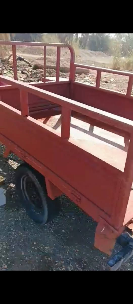 ستوته صقر بدي امتي ار شغاله بيه فطر بل ركبه بديه نضيف محرك نضيف اكسن. اخو جديد لتواصل خاص واتصال *********** واتساب مامتواجد
