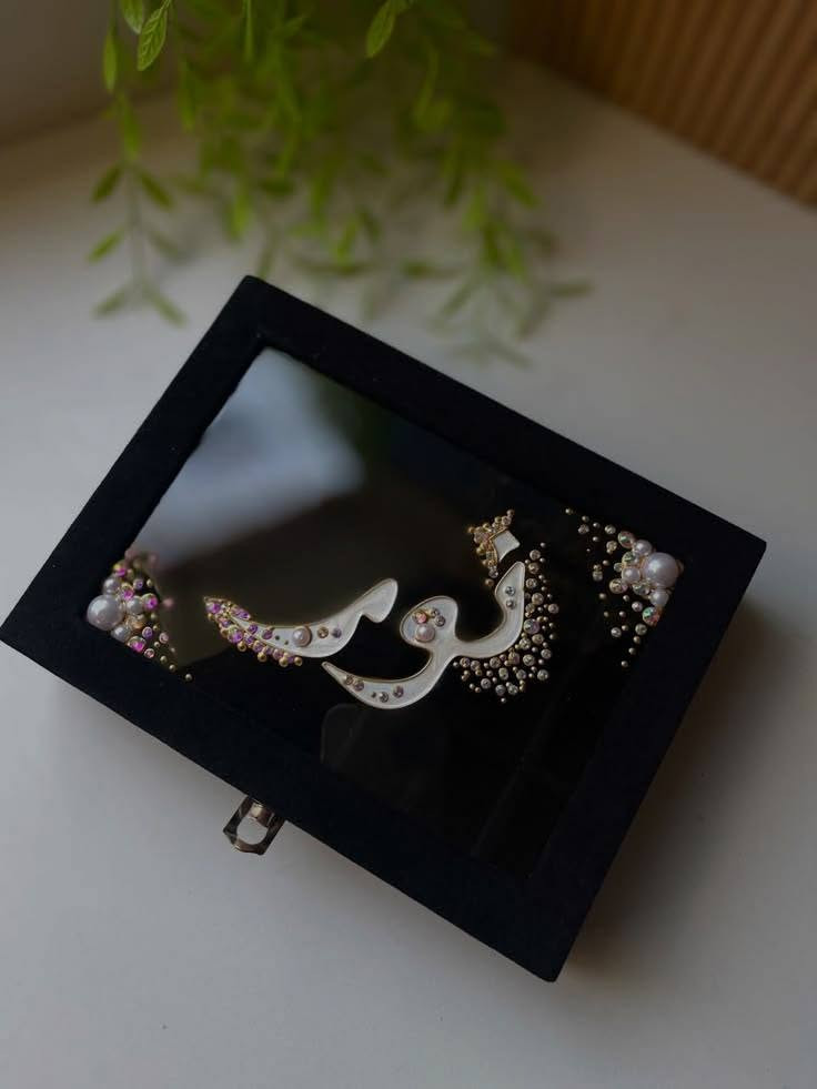 عروض قبل محرم باسعار خرافية + توصيل مجاني داخل الحسينية 😍😍الاسعار اسفل الصور


**إذا كنت صاحب هذا الإعلان وتريد حذفه لأي سبب، رجاءا أرسل رسالة إلى الدعم الفني**