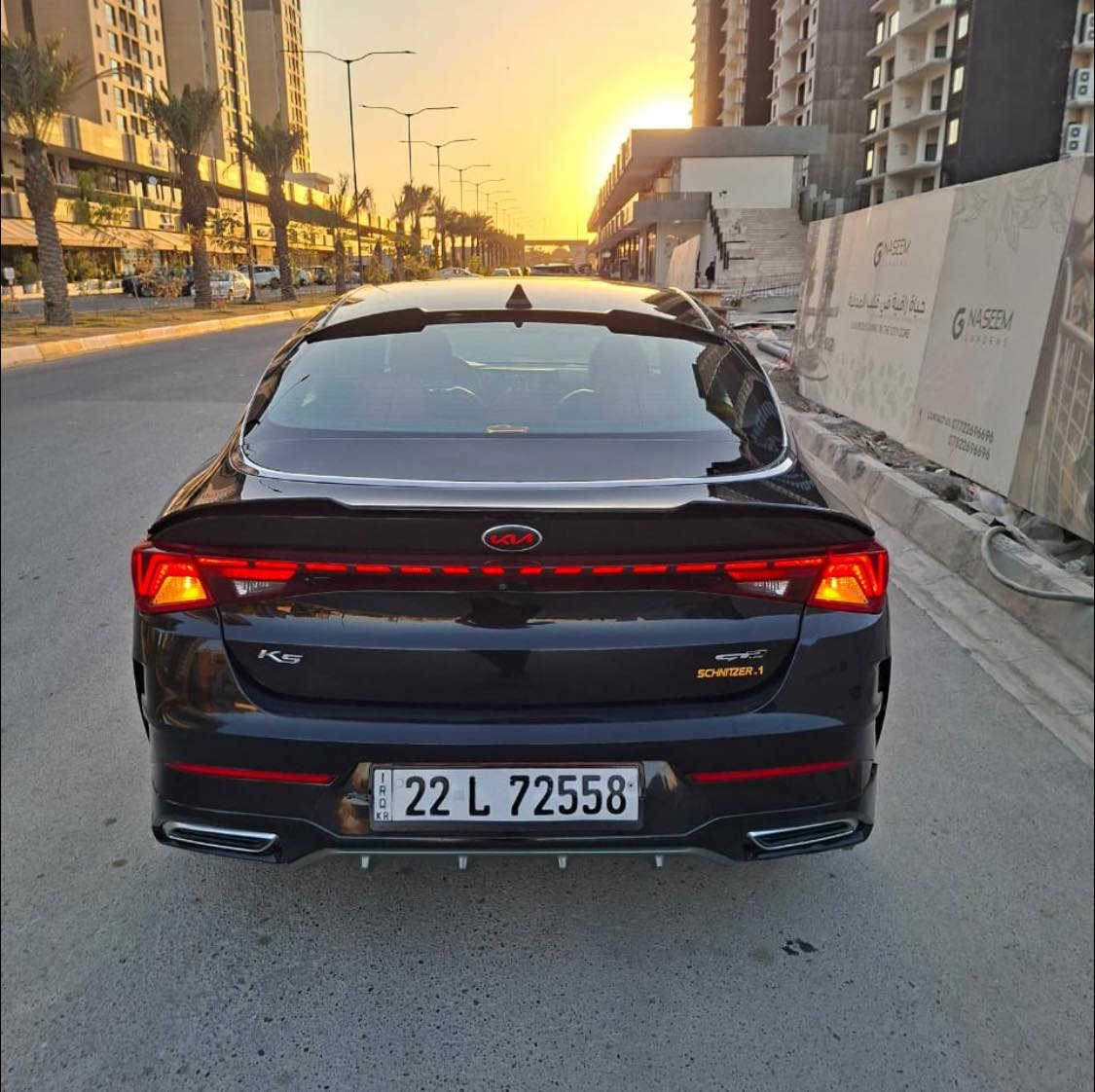 ب ١٤٧ ورقه


**إذا كنت صاحب هذا الإعلان وتريد حذفه لأي سبب، رجاءا أرسل رسالة إلى الدعم الفني**