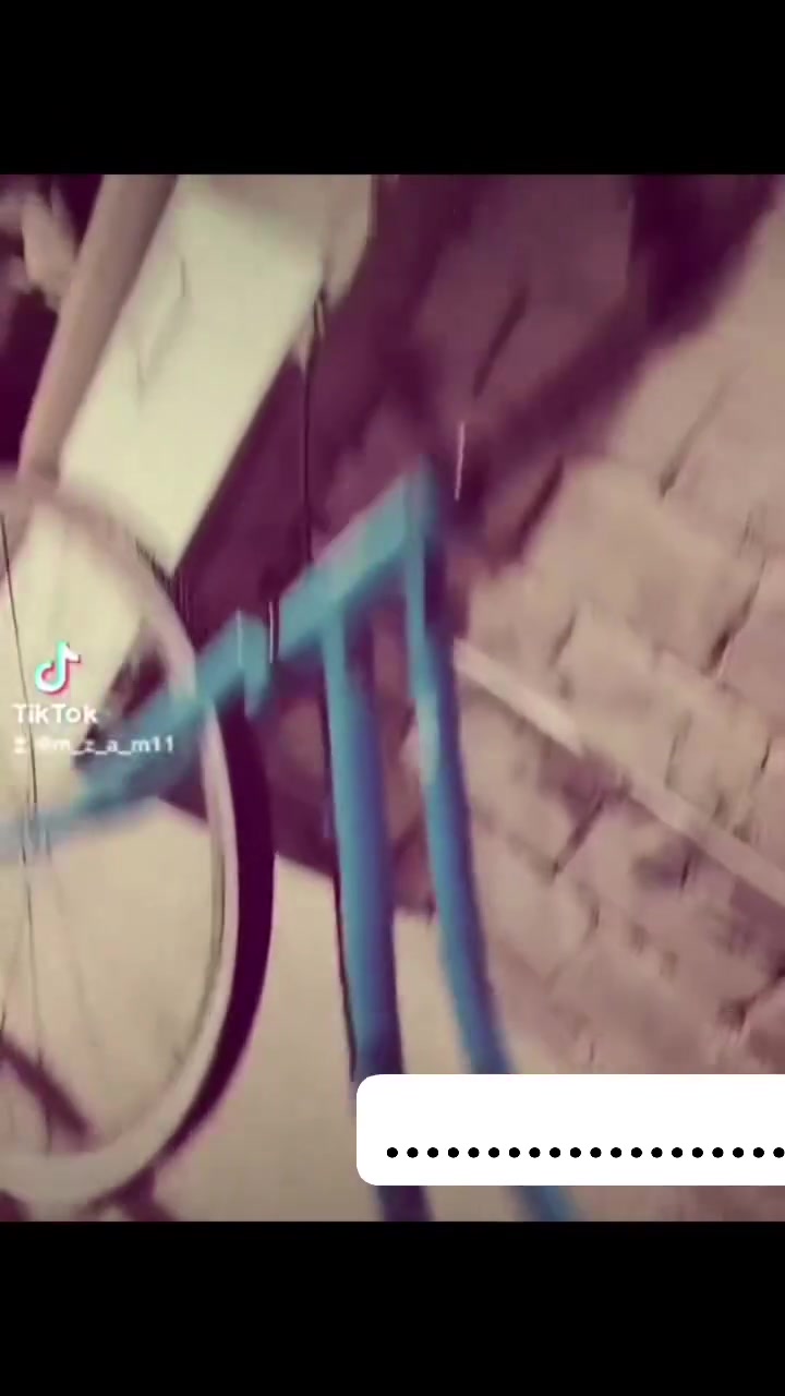 سلام عليكم للبيع بي دي حجم ٢٦ فقط جاملغات نقص السعر ٩٠ للتواصل على هذا الرقم*********** وبيك خير وتدلل
