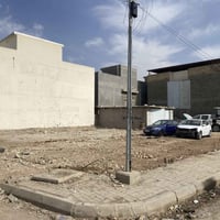 شراع الجديد • ٣٥٠م • قطع للبيع