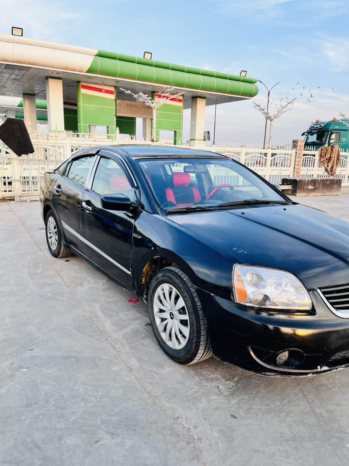 السلام عليكم مكلف بنشر مشتبوشي 2007 رقم سليمانيه محرك 2400 محرك وكير مكفولات تخم تاير صدر جديد تبريد كهربيات كله جديد مصبوغه عام مكفوله من الكص والكلبه  المكان واسط صويره السعر35$لاستفسار***********
