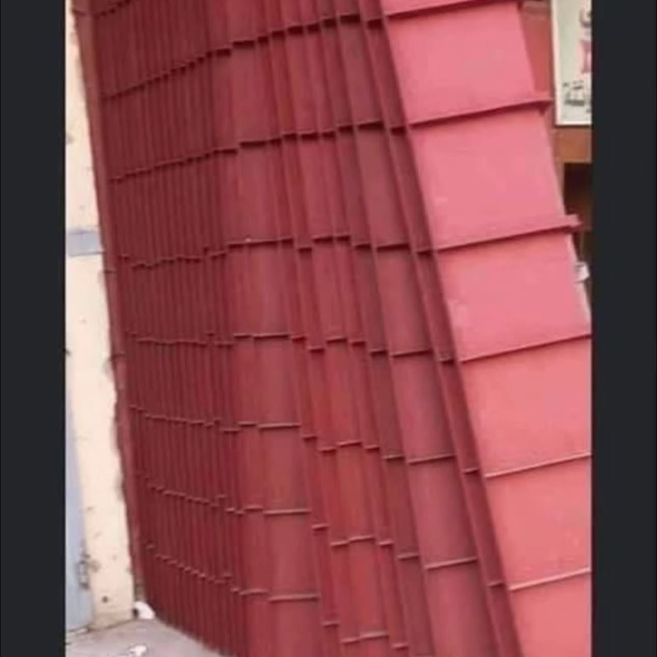 ༺═══   🏗️ مكتب وساحة الإعمار 🏗️ ═══༻

✅ بيع • شراء • تأجير

🔸 جكات (1م - 2م -3م -4م و5م)
🔸 سكلات (60 - 80 - 90 - 120) وسكلات 3م
🔸 فخات عادية ورباعية 
🔸 دنك بجميع القياسات
🔸 مصاعد مواد البناء (ونج) 
🔸 عربانات حمل
🔶بولطات 
🔸 مولدات كهربائية
🔸 كمبكترات (دكاكات)
🔸 حادلات صغيرة وكبيرة
🔸 ساقولات 
🔶كاصوصه كونكريت
🔸 دراب خشب جديد
🔸 براميل جديد ومستلزمات مواقع البناء 

💯 ليش تتعامل ويانا؟

✔ أسعار منافسة
✔ معدات جاهزة للتسليم
✔ بيع بالجملة والمفرد
✔ شراء وبيع المستعمل
✔ خدمة سريعة وموثوقة

🚚 نوصل إلى جميع محافظات العراق وكافة مناطق بغداد

📍 العنوان:
بغداد – البلديات – تقاطع الكهرباء – باتجاه مخازن الإسمنت سابقًا.

🛑للتواصل:

 منتظر: ***********
 عبدالله: ***********
