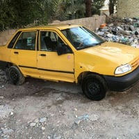 سايبا • ٢٠١٣ • مكينة خيط