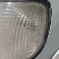 كالوبر • ٢٠٠٠ • اوتوماتيك