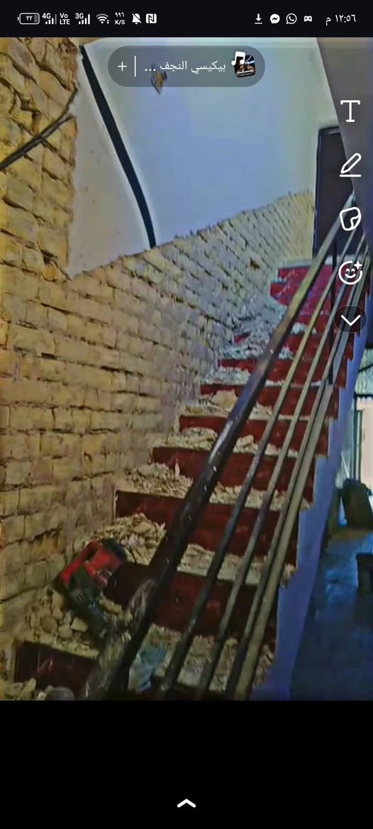 كادر كامل تصعيد مواد رمل طابوك شتايكر .. ونج وعل ظهر وأسعار مناسبه 
تفليش صب 
الاستفسار ***********
