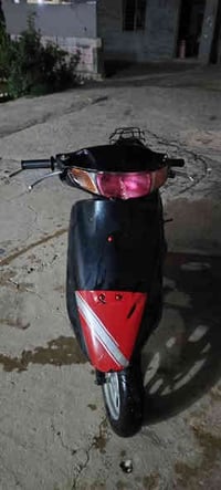 دراجه رص60 • رمبه • الرمادي الجزيره البريشه