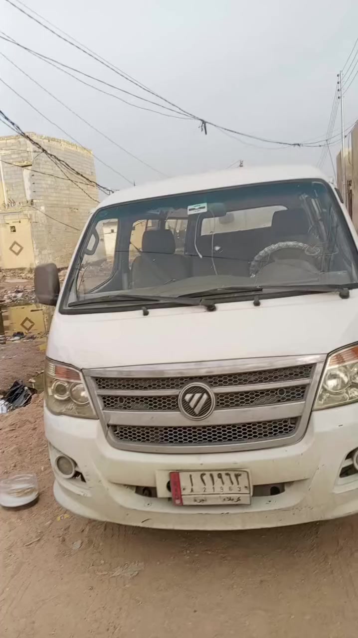 سياره للبيع  ,سياره نضيفه السعر 80وبيه مجال مكان السياره كربلاء رقم الهاتف***********موديل 15
