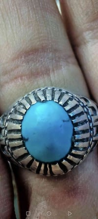 لبه نيشابوري • قديم