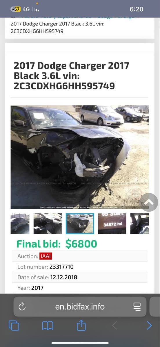 موصفات sxt
تو ويل
3600 V
تشغيل عن بعد
منضومه زنون
مكينه كير كاردن شركه
حداديه امامي وخلفي جديد
سنويه جديده 2030
بوابه صوت
شاشه كبير
تاير جديد
المكان ديوانيه
***********
السعر 175
الضرر جاملغ مبدل بنيد بي تعديل بسيط
بدون دواخل شاصي مكفول
