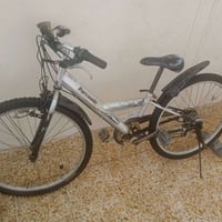 ياباني • بانسونك • مقاس ٢٦