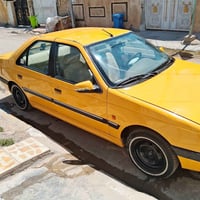 بيجو لميس مديل 10مكينه وكير خير من الله تبريد سياره خير من الله نصبه ك...