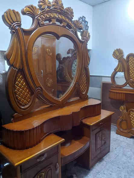 صاح تزكام كلش نضيفه 950  بصره حي لحرار قرب  الاربع شوارع ***********
