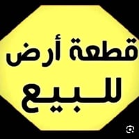 الدوانم • ٣٠٠م • مقابل تل اسود
