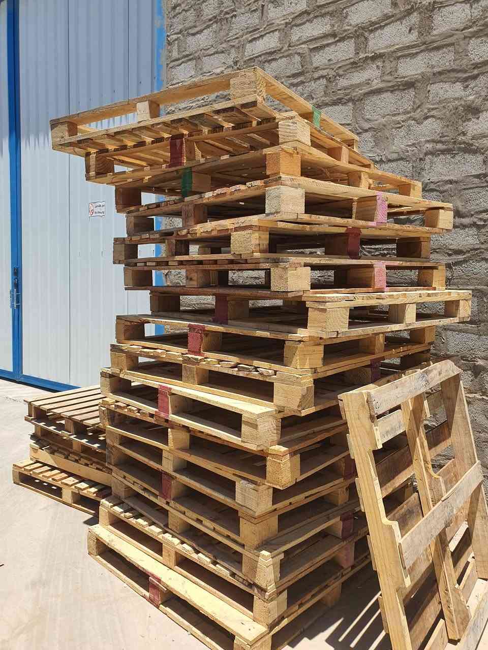 سكيب للبيع القياس 115في115
العدد 20العنوان جرف النداف ***********
