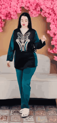 جمــله فقـط 🤗🦋 رابط القناه ⬇️
https://t.me/Dooo_101

رقم واتساب ***********

احدث الموديلات وانسب الاسعار ☘️ رحمة والديكم انضمو  بلقناة ا
كل يوم انزل مديلات جديدة ومويل احلة من موديل ماكدر كلهن انشرهن بلبيج 🙏🙏
