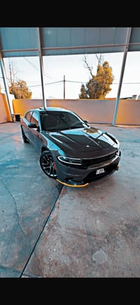 ارخص جارجر بالعراق كلهاا 2022  180 ورقه قفل قفل  خابر ما اجاوب خاص  07...