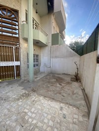 طابو ملك صرف • ١٥٠م • حي دولار