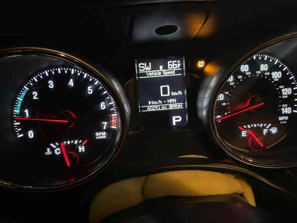 خواني جيب موديل محدثه موديل١٣ محدثة ١٨ مريكي سياره   فول مواصفات واحد على واحد مال يمال دكتور كفاله عامه خت زيرو مال دكتور سياره مابيع بس لجناي وسوي عقد مروري بياع شراي رجان لايتصل من صبق وضربة من صبغ تبديل بارد محرك مامفتوح سبير مانازل بصمات شركه كتلوكات شركه عدت شركه اطفائيه جنطت طؤارء كلهن بعدهن بيه داخله بعد لواصق شركه بيه صدر حداديه عل شركه برغي ***********مامفتوح  بسمي كارتون سعر ١٥٥ بي مجال والله ماخذه ٢٠ الف. ***********
