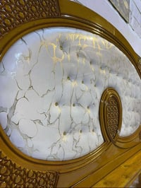 غرفه عراقية • موديل 26 • نقل وشد مجاني