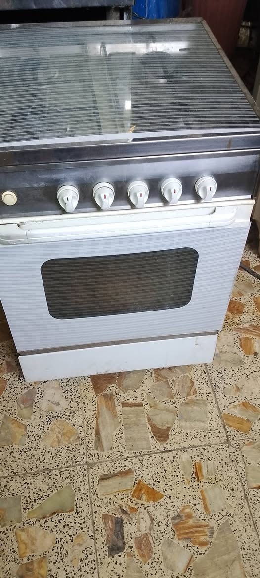 70الف طباخ مصري يونفيرسال ابيض مابي اي نقص 
مدينه الصدر


**إذا كنت صاحب هذا الإعلان وتريد حذفه لأي سبب، رجاءا أرسل رسالة إلى الدعم الفني**