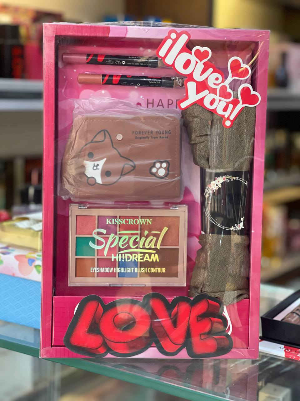 بسماية براند للعطور والهدايا 
تسوّقي… تميّزي… تألّقي.كل عطر حكاية 💐
وكل هدية لحظة لا تُنسى 💝

💥كل ما تحلمين به… بين يديك💥
هدايا🎁💍
عطور💨⚱️
 عنايه بالبشرة 💆🏻‍♀️
اكسسوارات👑📿
 حقائب👜👝
 مكياج💄🧴
تغليف هدايا🎀🎁 اسعار مناسبه جدا 
💥💥توصيل بسمايه مجااااني💥💥
للحجز ولاستفسار مراسله واتساب
***********
