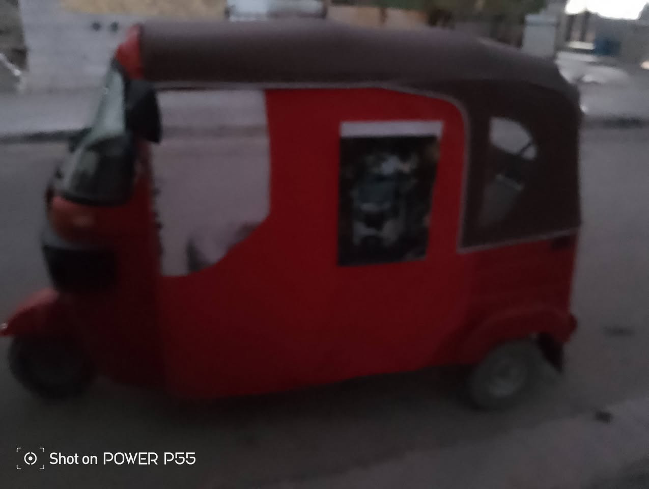 سلام عليكم تكتك موديل 21شهر11رقم سنويه نكليزي تحويل ثاني يوم مكان الحسينيه راشديه ***********
