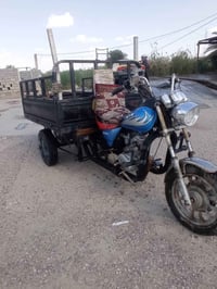 ستوتة كلك • ٢٠١٣ • كله جديد