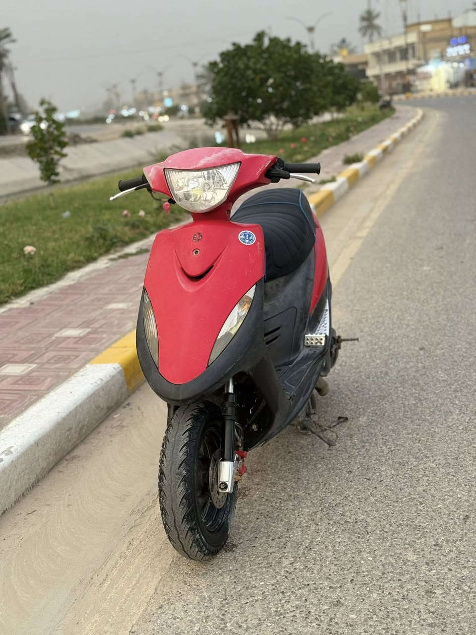 كفر ماكس احمر بلادي للبيع سعر مناسب


**إذا كنت صاحب هذا الإعلان وتريد حذفه لأي سبب، رجاءا أرسل رسالة إلى الدعم الفني**