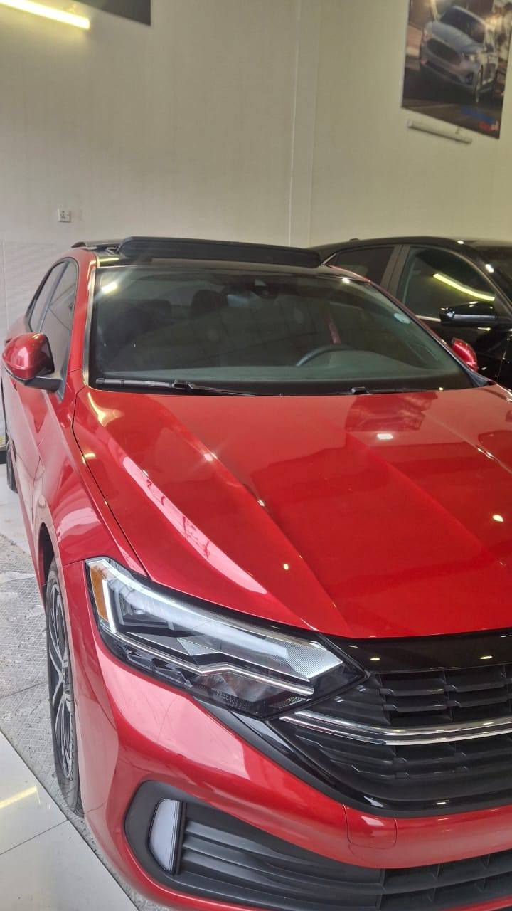 ⚠️VW Jeeta⚠️
◼️مۆدیل : 2024 

◼️بۆیاغ : سێ پارچە 

⚠️گێڕ عادی⚠️

◼️نرخ : 135$ 💵 

ژمارەی تەلەفۆن : 
***********
*********** أربيل, العراق
