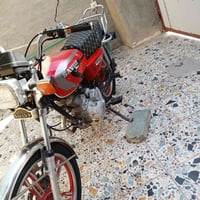 سفانة البيع سعر 350 بيهه مجال موديل 2021 صويرة حي الغدير تصال...077110...